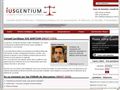 Détails : Conseil juridique en ligne
