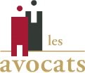 Cédya Roc - Avocat Perigueux Bordeaux