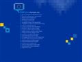 EUR-Lex - Droit de l'Union Européenne