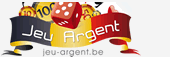 Jeu d'argent en ligne