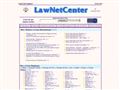 Détails : LawNetCenter : Annuaire Juridique International